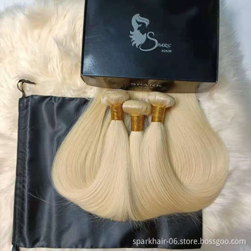 Best hair venders one donor brazilian hair, raw virgin hair unprocessed 100 human hair, 10a grade 613 virgin human hair bundles